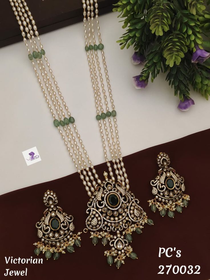 Diamond Lira Super Shine Set For You