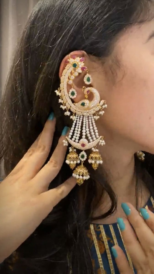 Pushpa Awesome Mattal For You Discount Offer